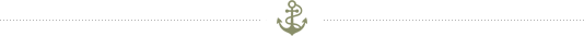 anchor_12