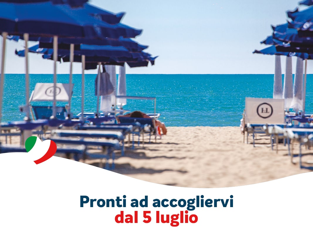 Intrattenimento - TH Resorts