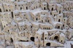 I Sassi di Matera