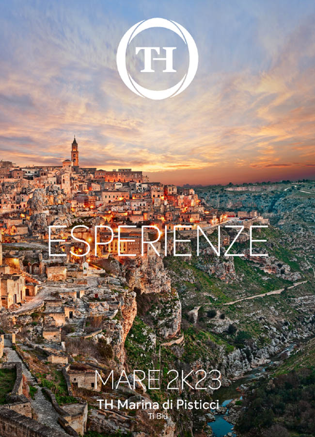 Esperienze-Pisticci Esperienze-Pisticci