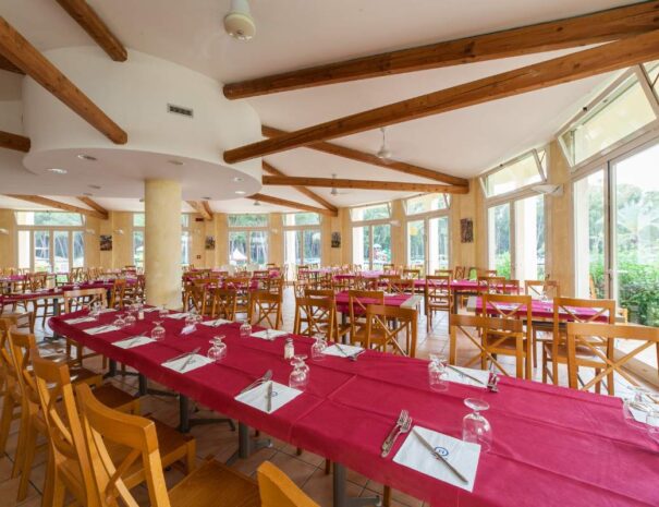 TH-Marina-Di-Pisticci-Gallery3