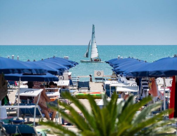 TH-Marina-Di-Pisticci-Gallery8